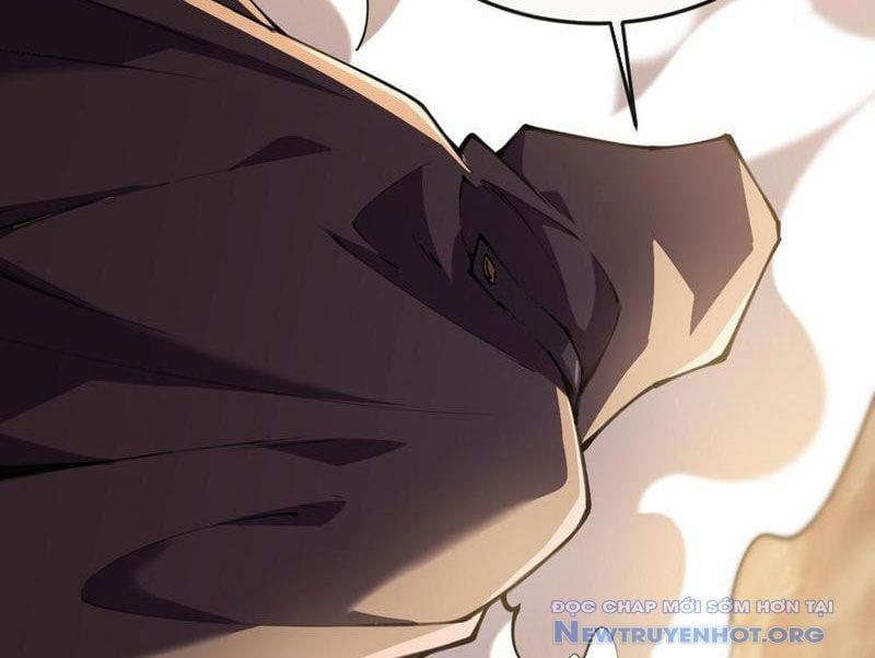 đọc truyện Dị Biến Giáng Lâm Nhân Gian: Triệu Hoán Chi Chủ! Chương 7 ảnh 142 tại Thiên Thai Truyện