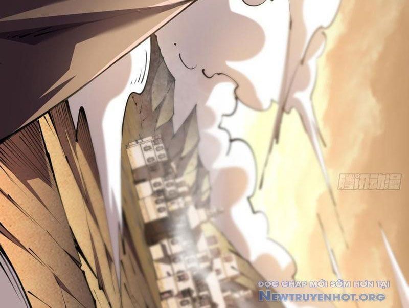 đọc truyện Dị Biến Giáng Lâm Nhân Gian: Triệu Hoán Chi Chủ! Chương 7 ảnh 143 tại Thiên Thai Truyện