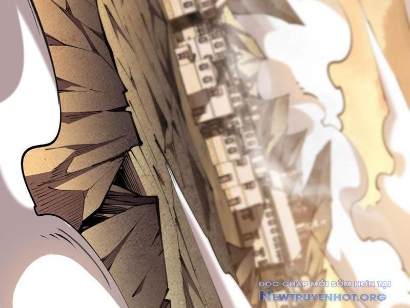 đọc truyện Dị Biến Giáng Lâm Nhân Gian: Triệu Hoán Chi Chủ! Chương 7 ảnh 144 tại Thiên Thai Truyện