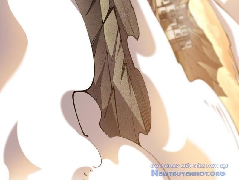 đọc truyện Dị Biến Giáng Lâm Nhân Gian: Triệu Hoán Chi Chủ! Chương 7 ảnh 145 tại Thiên Thai Truyện