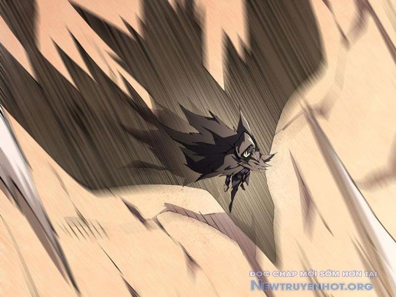 đọc truyện Dị Biến Giáng Lâm Nhân Gian: Triệu Hoán Chi Chủ! Chương 7 ảnh 17 tại Thiên Thai Truyện