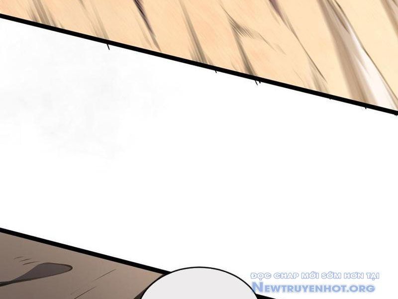 đọc truyện Dị Biến Giáng Lâm Nhân Gian: Triệu Hoán Chi Chủ! Chương 7 ảnh 18 tại Thiên Thai Truyện