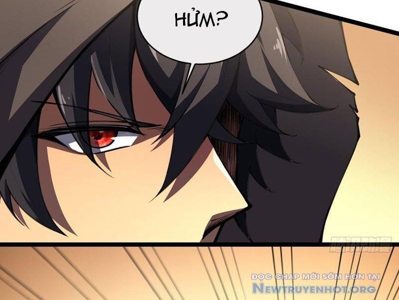 đọc truyện Dị Biến Giáng Lâm Nhân Gian: Triệu Hoán Chi Chủ! Chương 7 ảnh 19 tại Thiên Thai Truyện