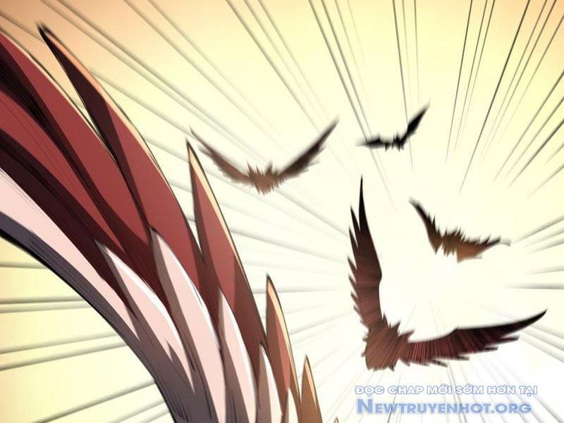 đọc truyện Dị Biến Giáng Lâm Nhân Gian: Triệu Hoán Chi Chủ! Chương 7 ảnh 20 tại Thiên Thai Truyện