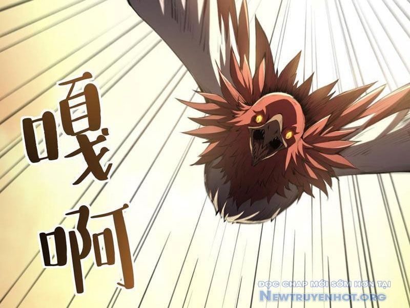 đọc truyện Dị Biến Giáng Lâm Nhân Gian: Triệu Hoán Chi Chủ! Chương 7 ảnh 21 tại Thiên Thai Truyện