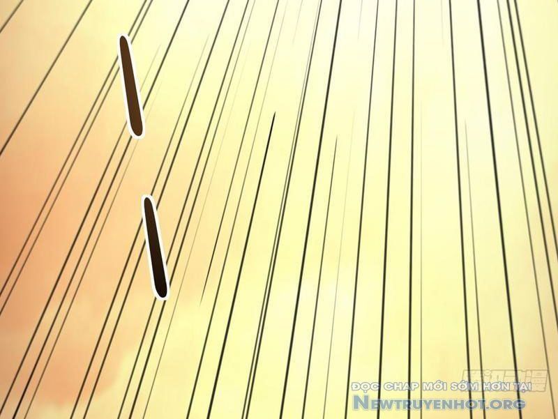 đọc truyện Dị Biến Giáng Lâm Nhân Gian: Triệu Hoán Chi Chủ! Chương 7 ảnh 22 tại Thiên Thai Truyện