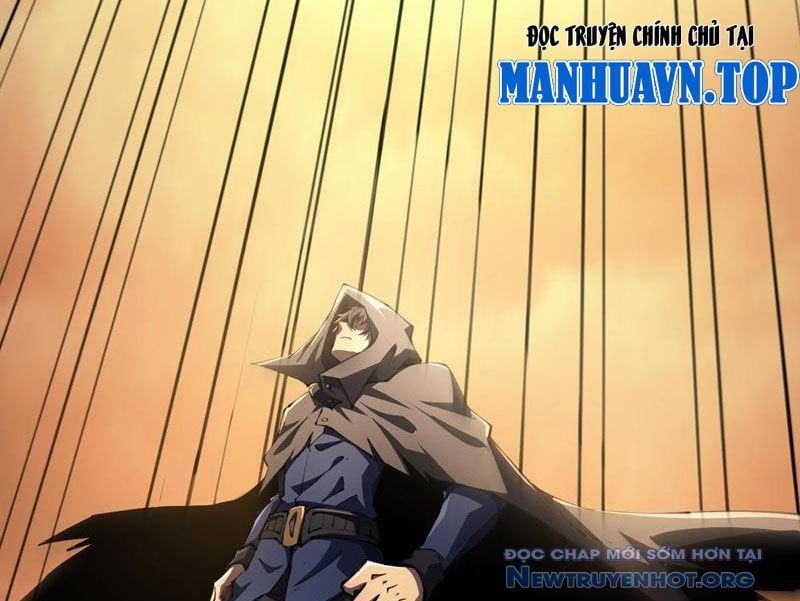 đọc truyện Dị Biến Giáng Lâm Nhân Gian: Triệu Hoán Chi Chủ! Chương 7 ảnh 23 tại Thiên Thai Truyện