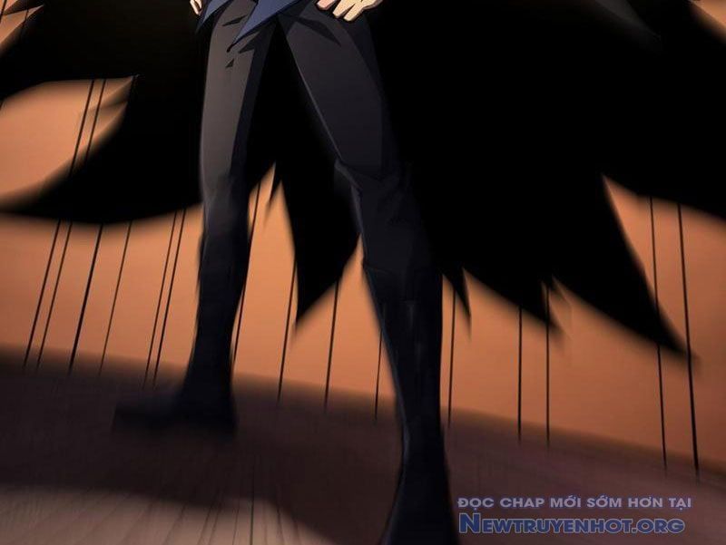 đọc truyện Dị Biến Giáng Lâm Nhân Gian: Triệu Hoán Chi Chủ! Chương 7 ảnh 24 tại Thiên Thai Truyện