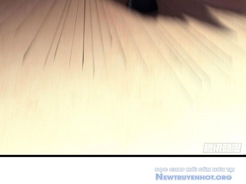 đọc truyện Dị Biến Giáng Lâm Nhân Gian: Triệu Hoán Chi Chủ! Chương 7 ảnh 25 tại Thiên Thai Truyện