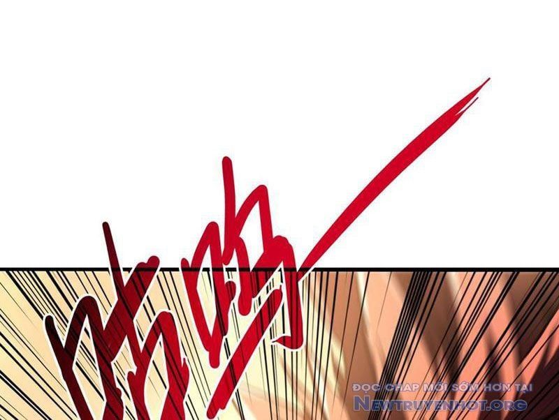 đọc truyện Dị Biến Giáng Lâm Nhân Gian: Triệu Hoán Chi Chủ! Chương 7 ảnh 26 tại Thiên Thai Truyện