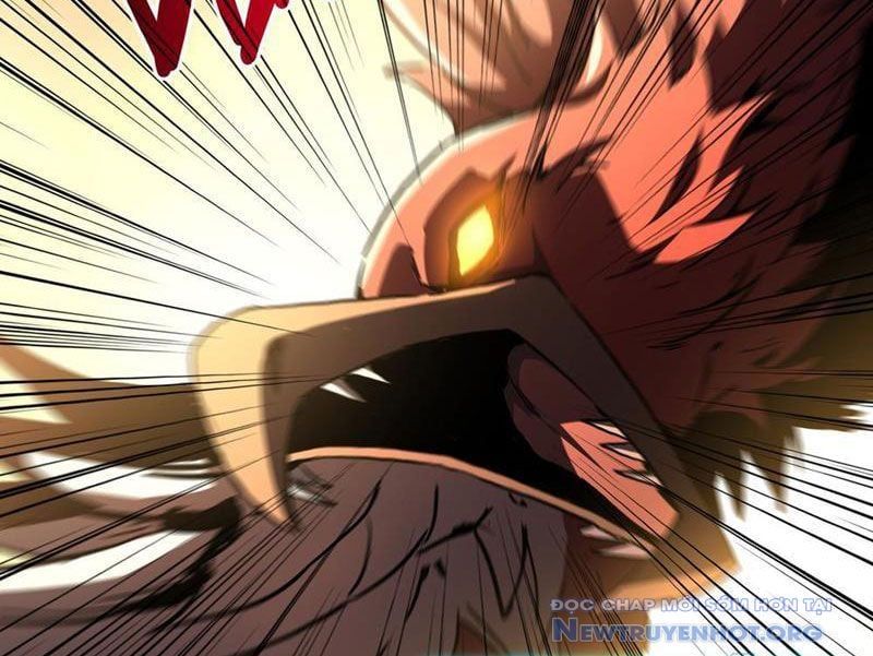 đọc truyện Dị Biến Giáng Lâm Nhân Gian: Triệu Hoán Chi Chủ! Chương 7 ảnh 27 tại Thiên Thai Truyện