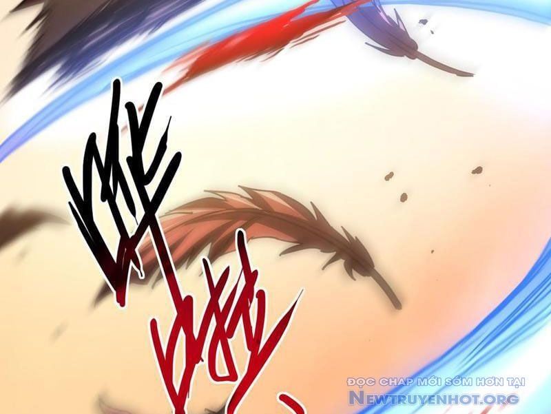 đọc truyện Dị Biến Giáng Lâm Nhân Gian: Triệu Hoán Chi Chủ! Chương 7 ảnh 29 tại Thiên Thai Truyện