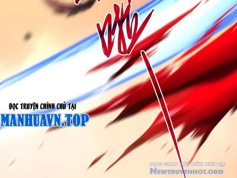 đọc truyện Dị Biến Giáng Lâm Nhân Gian: Triệu Hoán Chi Chủ! Chương 7 ảnh 30 tại Thiên Thai Truyện