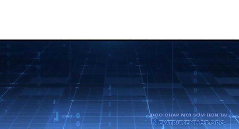 đọc truyện Dị Biến Giáng Lâm Nhân Gian: Triệu Hoán Chi Chủ! Chương 7 ảnh 5 tại Thiên Thai Truyện