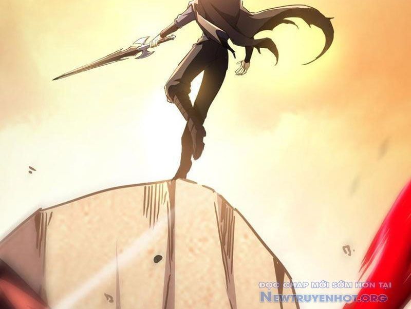 đọc truyện Dị Biến Giáng Lâm Nhân Gian: Triệu Hoán Chi Chủ! Chương 7 ảnh 32 tại Thiên Thai Truyện