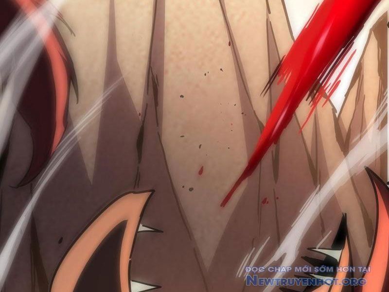 đọc truyện Dị Biến Giáng Lâm Nhân Gian: Triệu Hoán Chi Chủ! Chương 7 ảnh 33 tại Thiên Thai Truyện