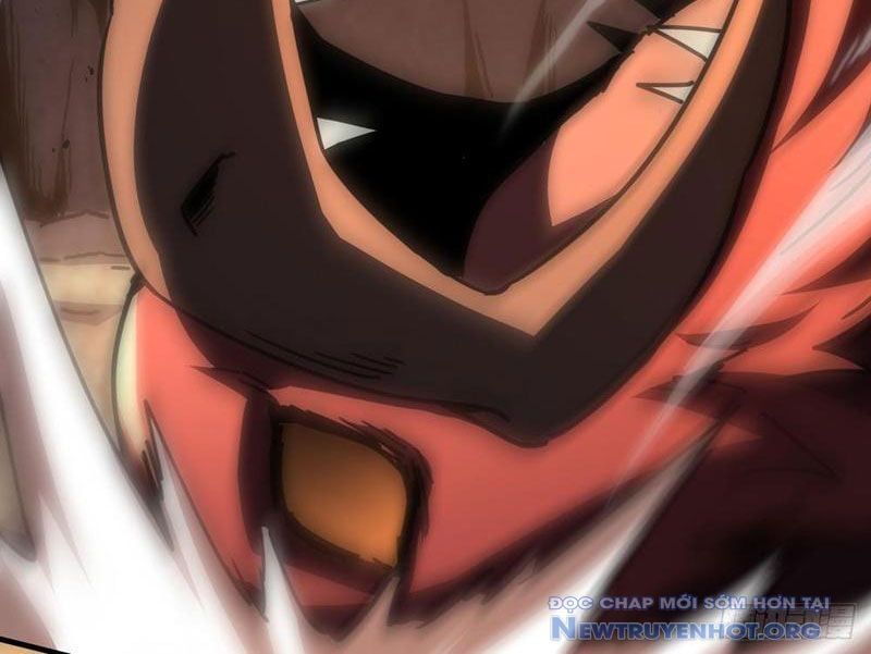 đọc truyện Dị Biến Giáng Lâm Nhân Gian: Triệu Hoán Chi Chủ! Chương 7 ảnh 34 tại Thiên Thai Truyện