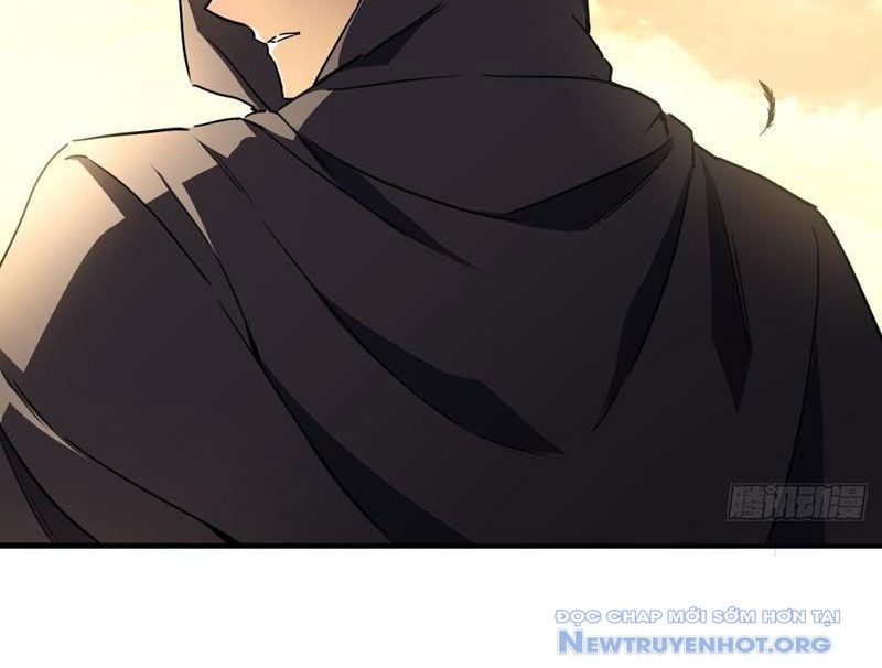 đọc truyện Dị Biến Giáng Lâm Nhân Gian: Triệu Hoán Chi Chủ! Chương 7 ảnh 36 tại Thiên Thai Truyện