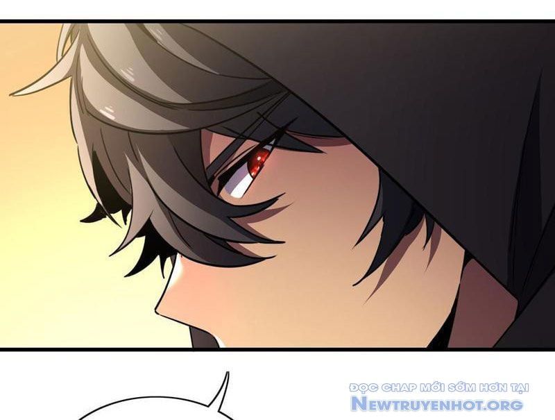 đọc truyện Dị Biến Giáng Lâm Nhân Gian: Triệu Hoán Chi Chủ! Chương 7 ảnh 37 tại Thiên Thai Truyện