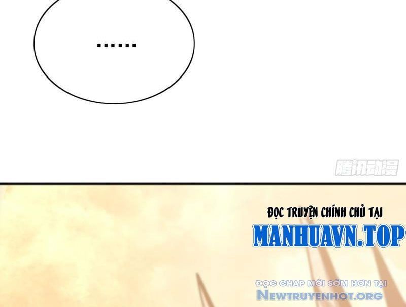 đọc truyện Dị Biến Giáng Lâm Nhân Gian: Triệu Hoán Chi Chủ! Chương 7 ảnh 38 tại Thiên Thai Truyện