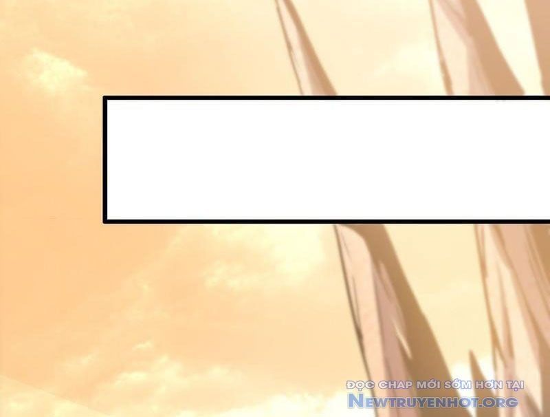 đọc truyện Dị Biến Giáng Lâm Nhân Gian: Triệu Hoán Chi Chủ! Chương 7 ảnh 39 tại Thiên Thai Truyện