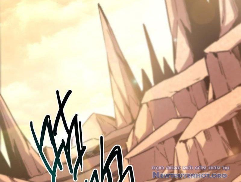 đọc truyện Dị Biến Giáng Lâm Nhân Gian: Triệu Hoán Chi Chủ! Chương 7 ảnh 40 tại Thiên Thai Truyện