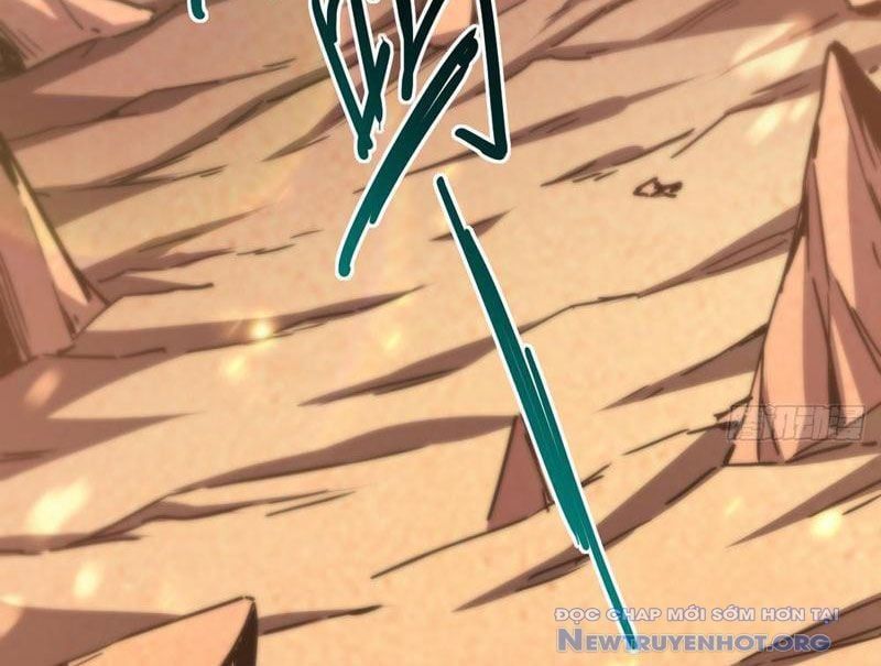 đọc truyện Dị Biến Giáng Lâm Nhân Gian: Triệu Hoán Chi Chủ! Chương 7 ảnh 41 tại Thiên Thai Truyện