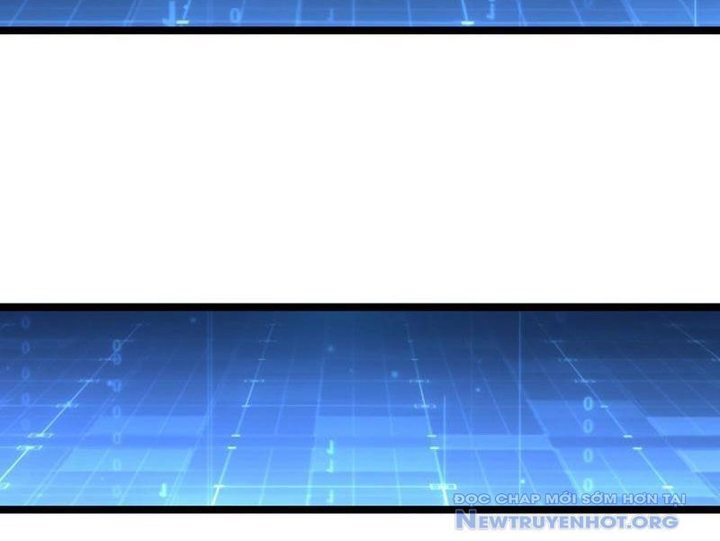 đọc truyện Dị Biến Giáng Lâm Nhân Gian: Triệu Hoán Chi Chủ! Chương 7 ảnh 6 tại Thiên Thai Truyện