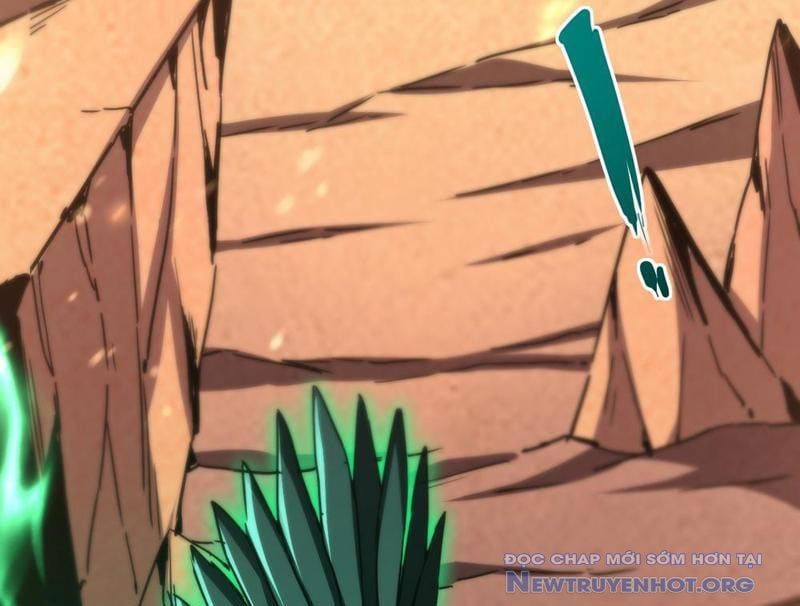 đọc truyện Dị Biến Giáng Lâm Nhân Gian: Triệu Hoán Chi Chủ! Chương 7 ảnh 42 tại Thiên Thai Truyện