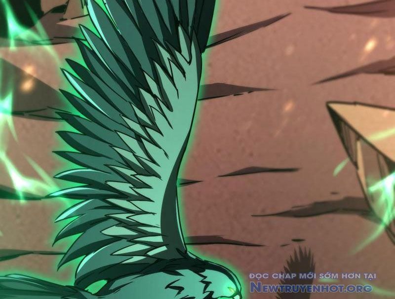 đọc truyện Dị Biến Giáng Lâm Nhân Gian: Triệu Hoán Chi Chủ! Chương 7 ảnh 43 tại Thiên Thai Truyện