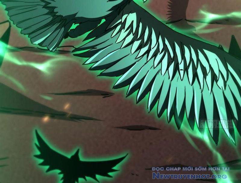 đọc truyện Dị Biến Giáng Lâm Nhân Gian: Triệu Hoán Chi Chủ! Chương 7 ảnh 44 tại Thiên Thai Truyện