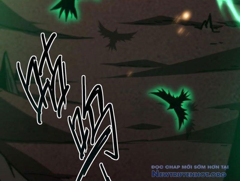 đọc truyện Dị Biến Giáng Lâm Nhân Gian: Triệu Hoán Chi Chủ! Chương 7 ảnh 45 tại Thiên Thai Truyện