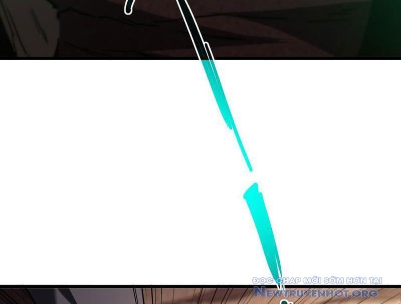 đọc truyện Dị Biến Giáng Lâm Nhân Gian: Triệu Hoán Chi Chủ! Chương 7 ảnh 46 tại Thiên Thai Truyện