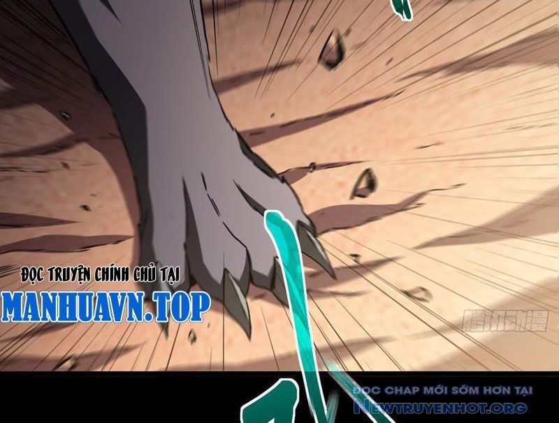 đọc truyện Dị Biến Giáng Lâm Nhân Gian: Triệu Hoán Chi Chủ! Chương 7 ảnh 47 tại Thiên Thai Truyện