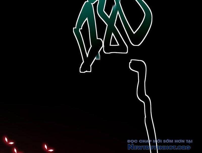 đọc truyện Dị Biến Giáng Lâm Nhân Gian: Triệu Hoán Chi Chủ! Chương 7 ảnh 48 tại Thiên Thai Truyện