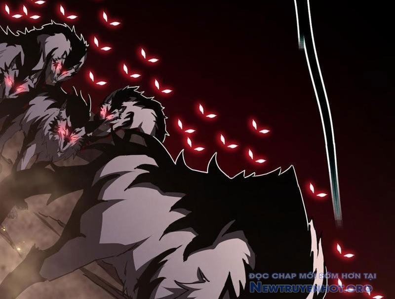 đọc truyện Dị Biến Giáng Lâm Nhân Gian: Triệu Hoán Chi Chủ! Chương 7 ảnh 49 tại Thiên Thai Truyện