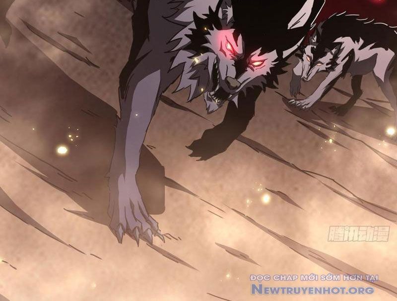 đọc truyện Dị Biến Giáng Lâm Nhân Gian: Triệu Hoán Chi Chủ! Chương 7 ảnh 50 tại Thiên Thai Truyện