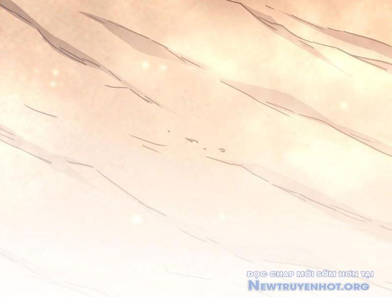 đọc truyện Dị Biến Giáng Lâm Nhân Gian: Triệu Hoán Chi Chủ! Chương 7 ảnh 51 tại Thiên Thai Truyện