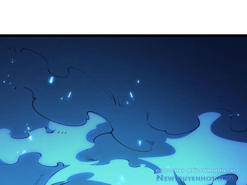 đọc truyện Dị Biến Giáng Lâm Nhân Gian: Triệu Hoán Chi Chủ! Chương 7 ảnh 7 tại Thiên Thai Truyện