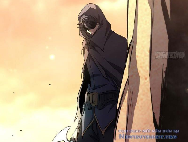 đọc truyện Dị Biến Giáng Lâm Nhân Gian: Triệu Hoán Chi Chủ! Chương 7 ảnh 53 tại Thiên Thai Truyện