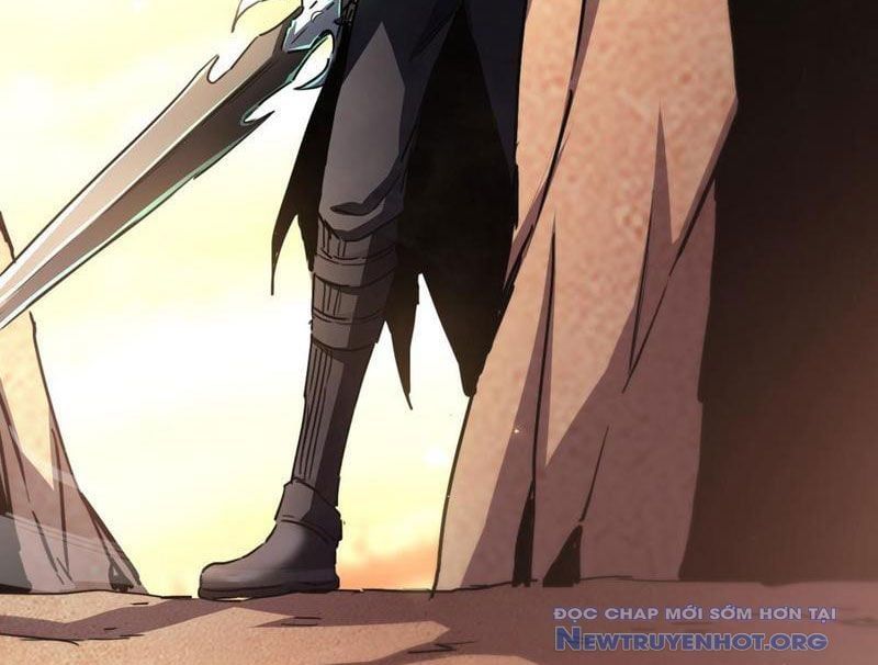 đọc truyện Dị Biến Giáng Lâm Nhân Gian: Triệu Hoán Chi Chủ! Chương 7 ảnh 54 tại Thiên Thai Truyện