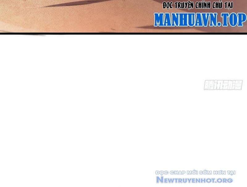 đọc truyện Dị Biến Giáng Lâm Nhân Gian: Triệu Hoán Chi Chủ! Chương 7 ảnh 55 tại Thiên Thai Truyện