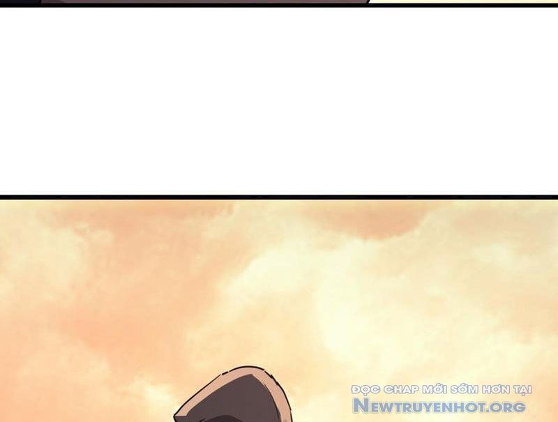 đọc truyện Dị Biến Giáng Lâm Nhân Gian: Triệu Hoán Chi Chủ! Chương 7 ảnh 57 tại Thiên Thai Truyện