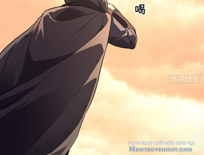 đọc truyện Dị Biến Giáng Lâm Nhân Gian: Triệu Hoán Chi Chủ! Chương 7 ảnh 58 tại Thiên Thai Truyện