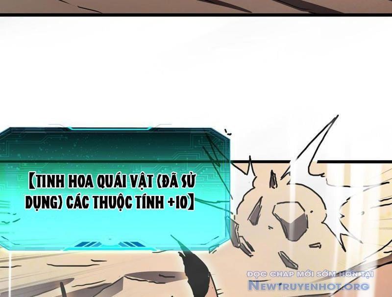 đọc truyện Dị Biến Giáng Lâm Nhân Gian: Triệu Hoán Chi Chủ! Chương 7 ảnh 60 tại Thiên Thai Truyện