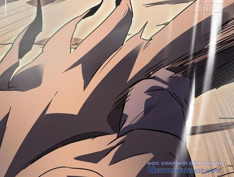 đọc truyện Dị Biến Giáng Lâm Nhân Gian: Triệu Hoán Chi Chủ! Chương 7 ảnh 61 tại Thiên Thai Truyện