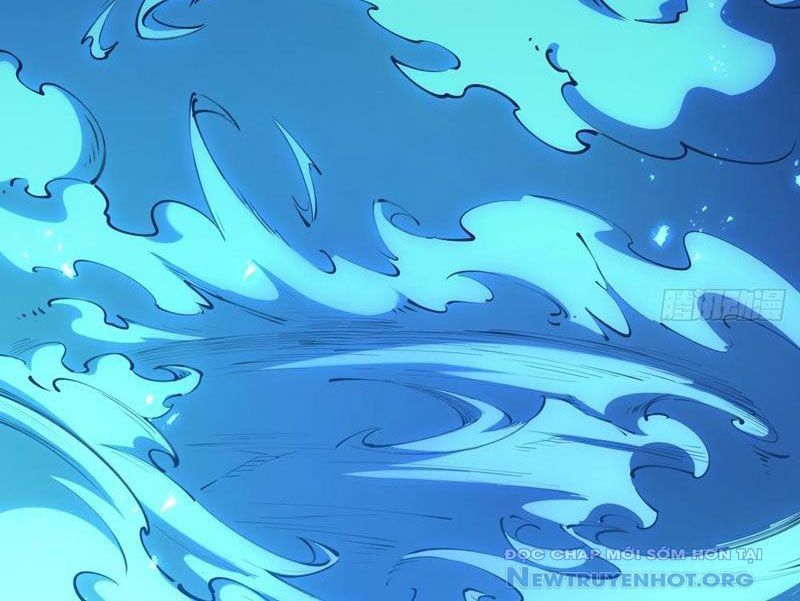 đọc truyện Dị Biến Giáng Lâm Nhân Gian: Triệu Hoán Chi Chủ! Chương 7 ảnh 8 tại Thiên Thai Truyện