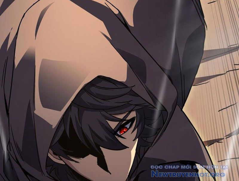 đọc truyện Dị Biến Giáng Lâm Nhân Gian: Triệu Hoán Chi Chủ! Chương 7 ảnh 62 tại Thiên Thai Truyện