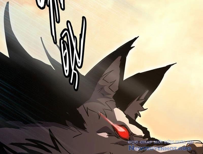 đọc truyện Dị Biến Giáng Lâm Nhân Gian: Triệu Hoán Chi Chủ! Chương 7 ảnh 64 tại Thiên Thai Truyện