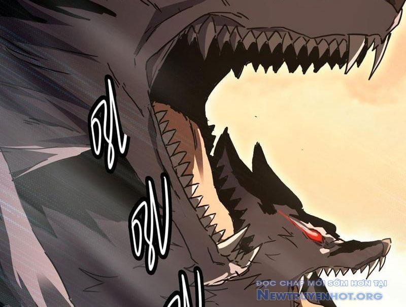 đọc truyện Dị Biến Giáng Lâm Nhân Gian: Triệu Hoán Chi Chủ! Chương 7 ảnh 65 tại Thiên Thai Truyện